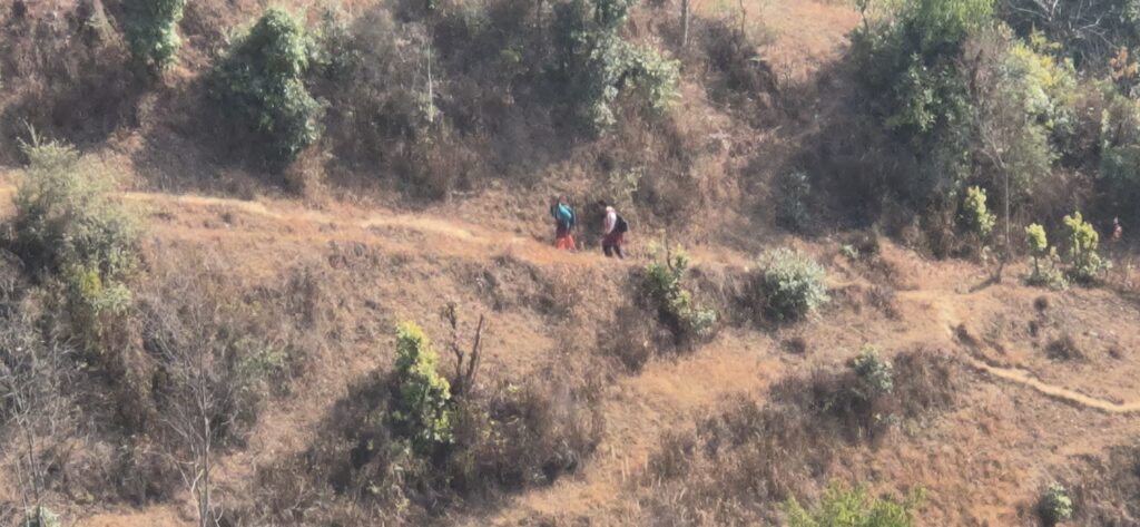 Education & Learning Opportunities