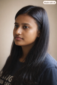 Madhu Karn