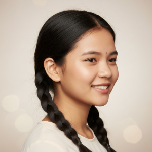 Suntali Thieng